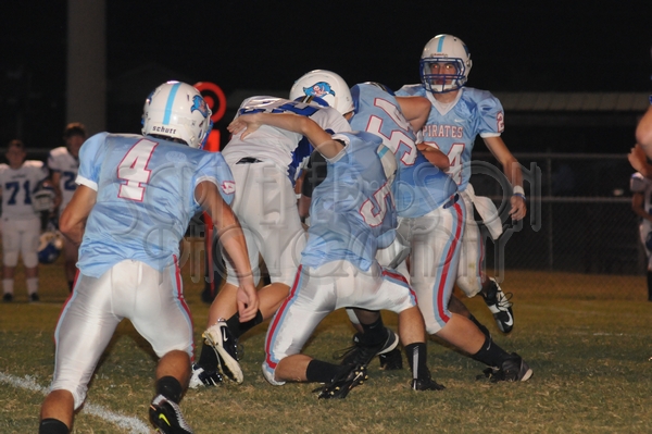 9-19 PAvsSA 058.JPG